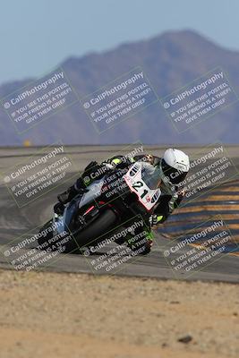 media/Mar-20-2025-Racers Edge (Thu) [[0731d8e3a1]]/2-B Group/Session 5 (Turn 12)/